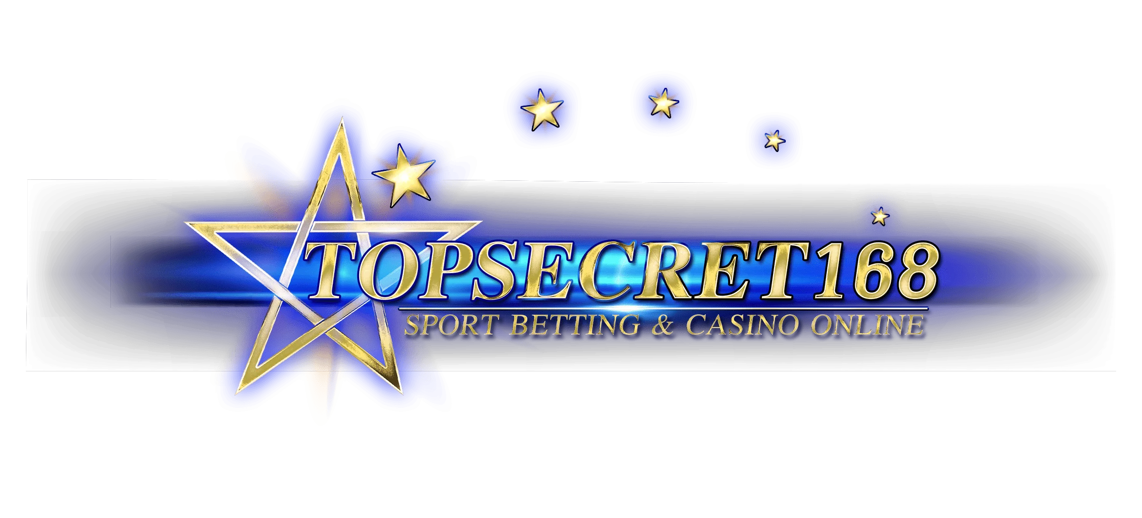 TOPSECRETZ ผลหวย ตรวจรางวัลล่าสุดย้อนหลัง
